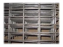 供應鋼筋焊接網(wǎng),crb550鋼筋網(wǎng),橋面鋼筋網(wǎng) - 供應產(chǎn)品 - 河北省永乾金屬絲網(wǎng)制品 - 切它網(wǎng)(QieTa.com)