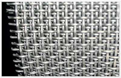 鄭州軋花網廠家生產批發不銹鋼軋花網與不銹鋼軋花網最新銷售信息圖片,鄭州軋花網廠家生產批發不銹鋼軋花網與不銹鋼軋花網最新銷售信息圖片大全,安平縣安麥斯金屬絲網制品-