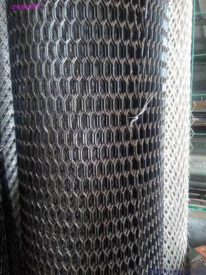優質鋼板網,10*20mm六角形鋁板網圖片,優質鋼板網,10*20mm六角形鋁板網圖片大全,安平縣京陽金屬絲網制品廠