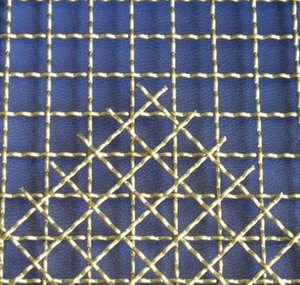 軋花網批發&ndash;軋花網廠家&ndash;軋花網供應商