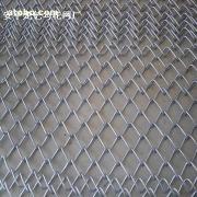 【PVC勾花網、勾花網規格、勾花網應用 勾花網廠】勾花網,價格,廠家,圖片,供應商,金屬絲網,安平縣龍億網業制品 - 產品庫 - 阿土伯交易網