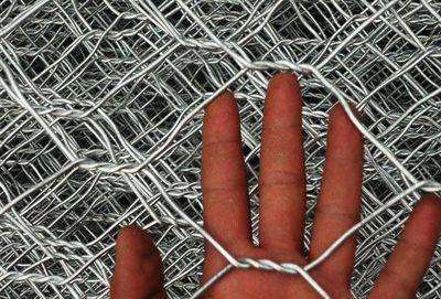 鍍鋅石籠網(wǎng),熱鍍鋅石籠網(wǎng),河道石籠網(wǎng)產(chǎn)品圖片,鍍鋅石籠網(wǎng),熱鍍鋅石籠網(wǎng),河道石籠網(wǎng)產(chǎn)品相冊(cè) - 安平縣東潤(rùn)金屬絲網(wǎng)制品 - 九正