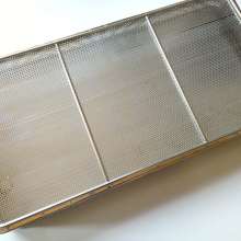 安平縣正豐金屬絲網(wǎng)制品 熱銷產(chǎn)品