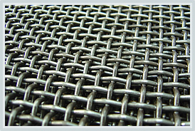 軋花網(wǎng),方眼網(wǎng),浪型網(wǎng),波浪網(wǎng),鍍鋅鐵絲網(wǎng),養(yǎng)豬網(wǎng)(軋花網(wǎng),方眼網(wǎng),浪型網(wǎng),波浪網(wǎng),鍍鋅鐵絲網(wǎng),養(yǎng)豬網(wǎng))--安平縣縱橫金屬絲網(wǎng)制品