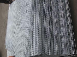 圖片 品牌 生產(chǎn)供應商廠家 安平縣賀達絲網(wǎng)制品廠