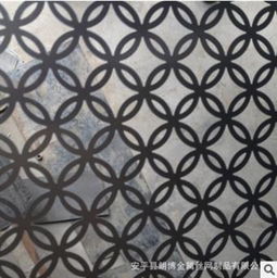 安平縣金屬絲網(wǎng)黃頁 公司名錄 安平縣金屬絲網(wǎng)供應商 制造商 生產(chǎn)廠家 八方資源網(wǎng)