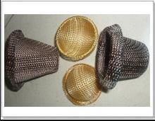 供應全國耐高溫纖維鋁水過濾網(wǎng),供應全國耐高溫纖維鋁水過濾網(wǎng)生產(chǎn)廠家,供應全國耐高溫纖維鋁水過濾網(wǎng)價格