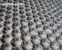 【石化龜甲網(wǎng)】價格,廠家,圖片,供應商,金屬絲網(wǎng),安平縣一創(chuàng)絲網(wǎng)制品 - 產(chǎn)品庫 - 阿土伯交易網(wǎng)