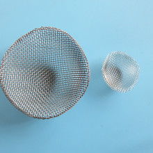 安平縣雙瑞絲網制品廠 供應產品