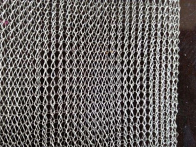 濟(jì)南氣液過(guò)濾網(wǎng)