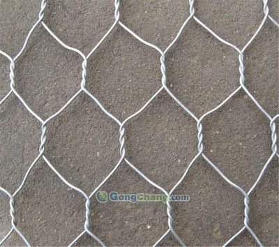 河北省定州市富源金屬制品廠(chǎng)_世界工廠(chǎng)網(wǎng)全球企業(yè)庫(kù)