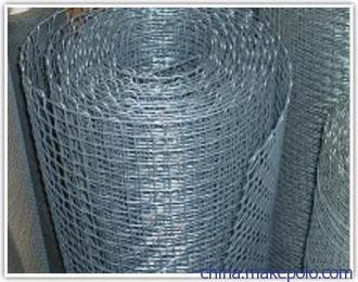 【供應(yīng)絡(luò)樂(lè)專(zhuān)家金屬絲網(wǎng)軋花網(wǎng)】?jī)r(jià)格,廠(chǎng)家,圖片,其他不銹鋼,安平縣絡(luò)樂(lè)金屬絲網(wǎng)制品-