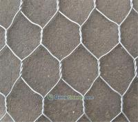 河北省定州市富源金屬制品廠(chǎng)_世界工廠(chǎng)網(wǎng)全球企業(yè)庫(kù)