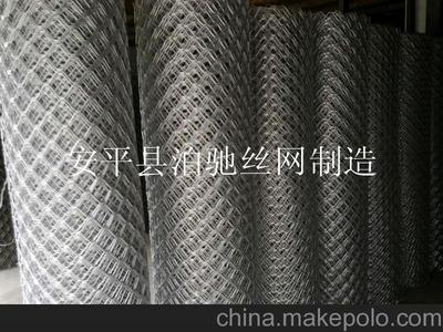 廠家供應鋁鎂合金網(又名六角防盜鋁網)圖片,廠家供應鋁鎂合金網(又名六角防盜鋁網)圖片大全,安平縣泊馳金屬絲網制品-2-