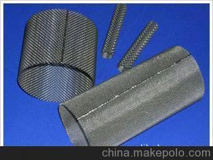 燒結(jié)網(wǎng)、燒結(jié)濾芯、濾碟、圖片,燒結(jié)網(wǎng)、燒結(jié)濾芯、濾碟、圖片大全,河北省安平縣拓天金屬絲網(wǎng)制品廠-