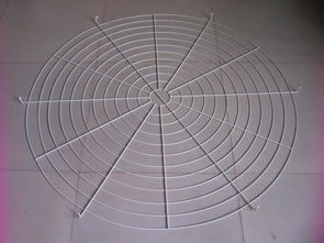 金屬網罩批發(fā) 金屬網罩定做 就來安平瑞德圖片,金屬網罩批發(fā) 金屬網罩定做 就來安平瑞德高清圖片 安平縣瑞德金屬絲網制品廠,