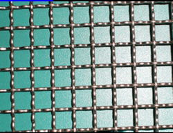 廣西不銹鋼鋼軋花網廠家 永亞網業(yè)