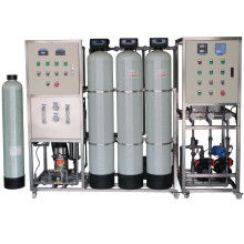 東莞市健源水處理設備公司客服部 專業服務，保障優質水處理設備運行