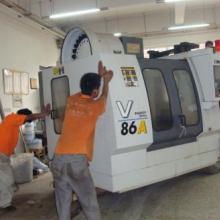 空調 現代生活的溫度守護者