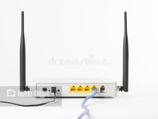 無線調(diào)制解調(diào)器網(wǎng)絡(luò)集線器 網(wǎng)絡(luò)工程的核心設(shè)備解析