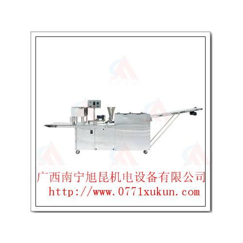 米面機械網(wǎng)絡(luò)設(shè)備產(chǎn)品列表第175頁