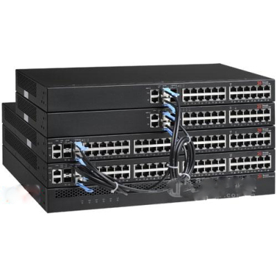 網絡設備維護 保障網絡工程穩定運行的基石